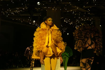 ������`���Щ`2021-22���ﶬ���쥯�����