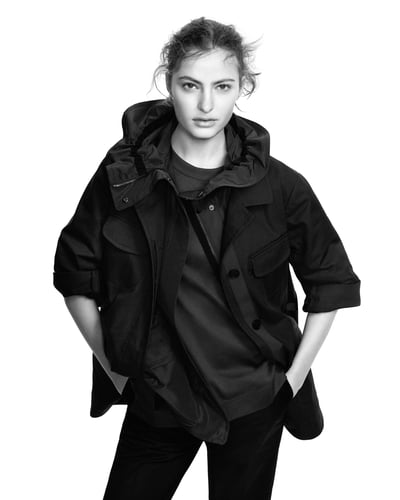 ��˥��������륵����` ����J