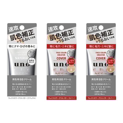 ���`�� BB����`��