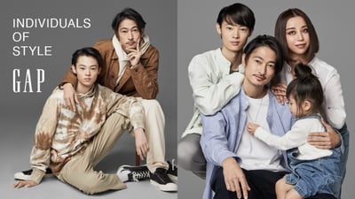 ����åס��D�V���