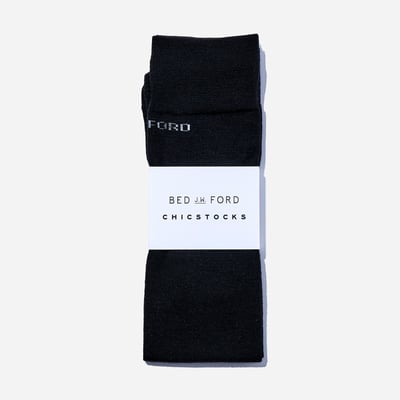 シックストックス　ベッドフォード