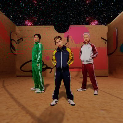 ���ǥ����� ���ꥸ�ʥ륹���ҥ�`�ޥ�ᥤ�ɡ������