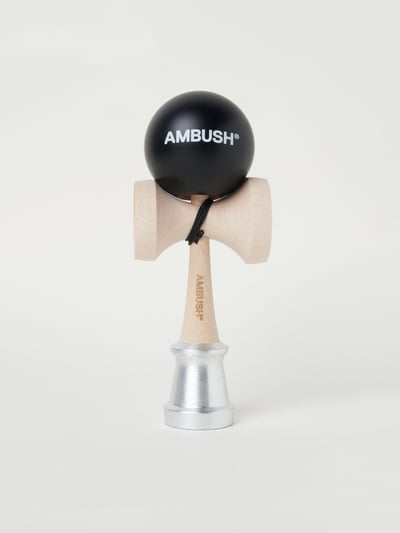 アンブッシュ　けん玉　広島