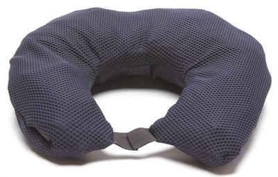 青山商事　ジャケット　首枕