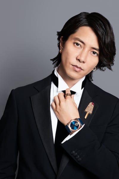 ɽ���Ǿá��֥륬�ꡡ�rӋ