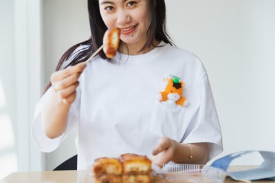 ����ޤ����