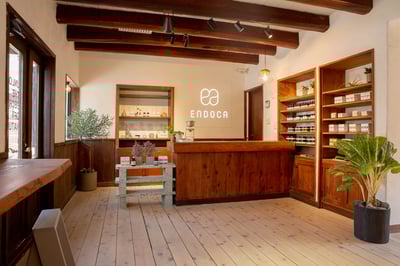 CBD ENDOCA ��Ş��