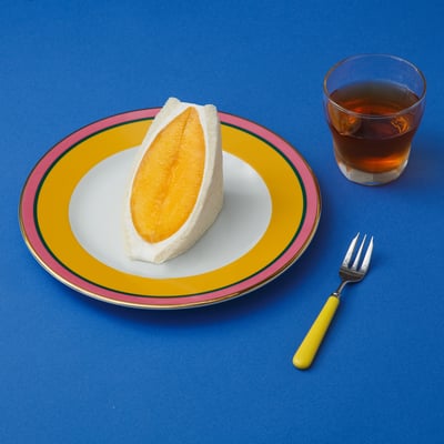 �����`���󡡥���ɡ��ޥ󥴩`