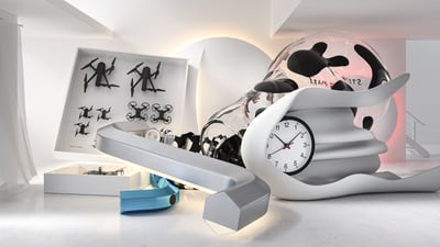 IKEA���`�ȥ��٥��2021 �ᥤ��������奢��