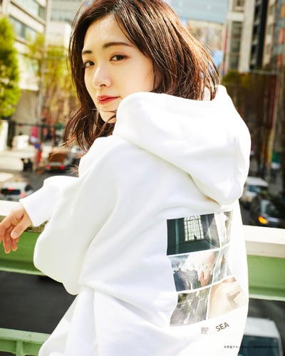 呪術廻戦 ウィンダンシー 生駒里奈