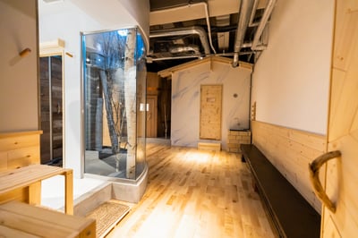 �ۤ��ա����������