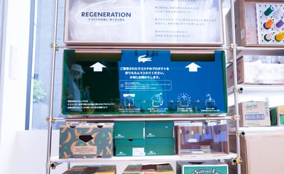 �饳���ơ����š��؅�