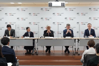 ME LVMH JAPAN ���饤�����?���ɥХ����`?�ץ������ ӛ�߻�Ҋ