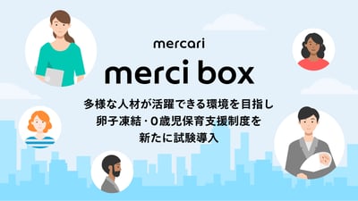 ��륫�ꡡ���¡��ѻ�