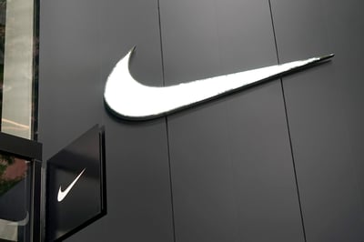 �ʥ���������