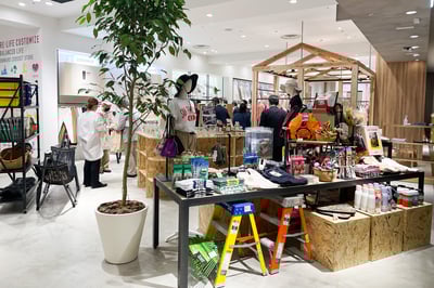 �������`��?�����`���åȥ��ȥ������ݩ`�� TOKYO-BAY��