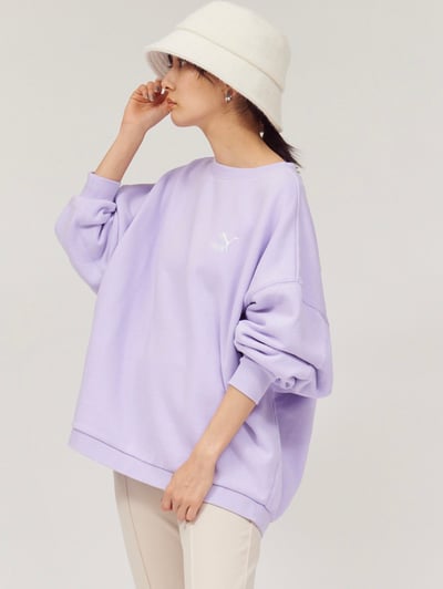 スナイデル プーマ