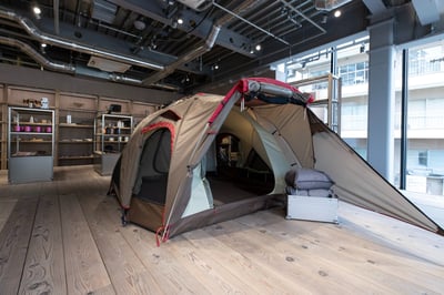 ���Ω`�ԩ`�� �ƥ��