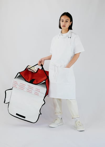 ��`�ܥå����ԥ����饤��������֥��`