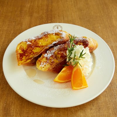 Գ������i�����ء��ե����ȩ`����