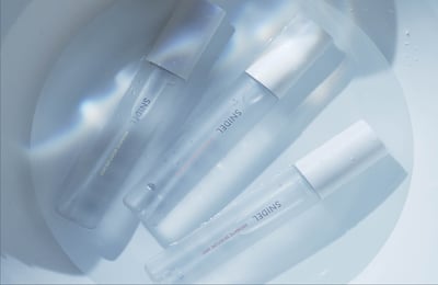 ���ʥ��ǥ롡�ӥ�`�ƥ�