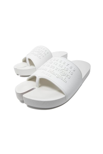 ���ǥ饤�ǡ��᥾�� �ޥ른����