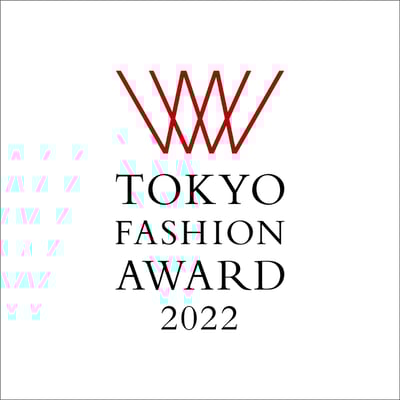 ��TOKYO FASHION AWARD 2022���Υ���