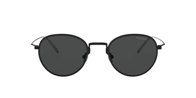 プラダ　サングラス