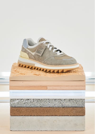 �˥�`�Х�󥹡����ץ��륳�쥯�����