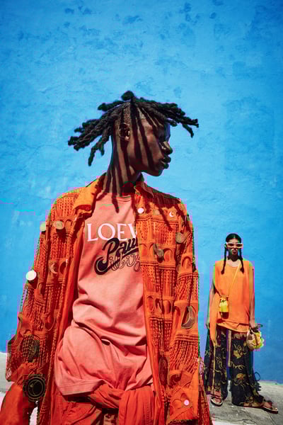 �ѥ��饺���ӥ���������