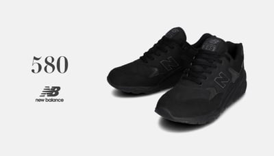 �˥�`�Х�� MTX580