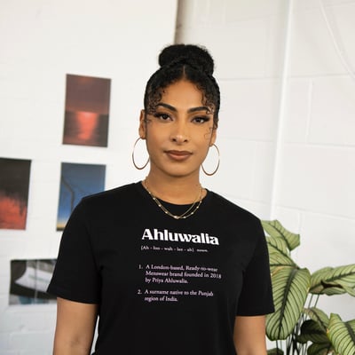 �ޥ�٥�`���ǥ����ʩ`