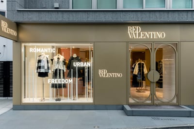 ��å� �������ƥ���