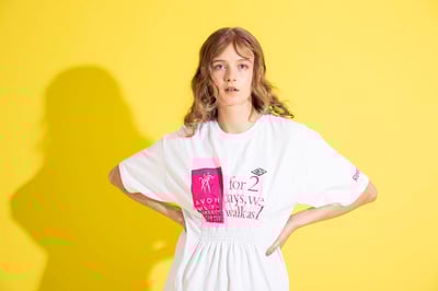 �����` ���`�ץ饹 �¥饤��