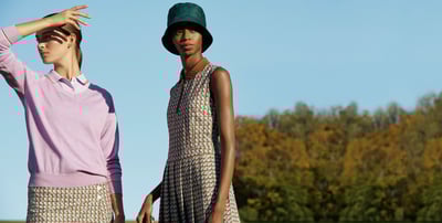 �ȥ�`�Щ`����TORY SPORT