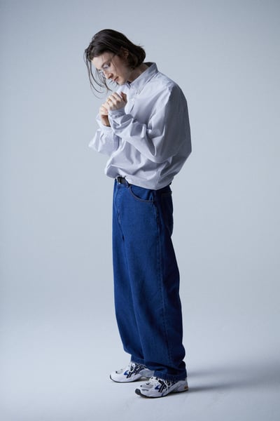 ���륿�`�ɡ�1LDK