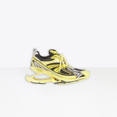 バレンシアガ X-Pander