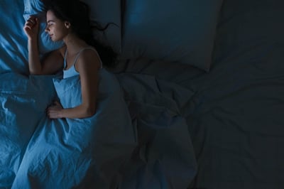 ベア ウルトラ ヘビー&ナイト ショーツ