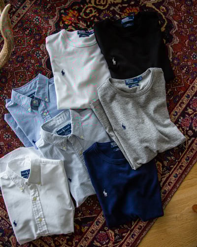 �ө`�ॹ���ݥ����ե��`��󡡥���