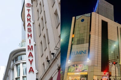 �o���B���ԡ���؛�ꡡ�ӘI