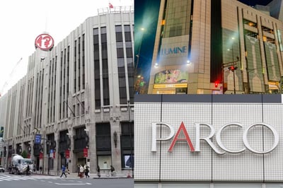 緊急事態宣言 営業情報 休業