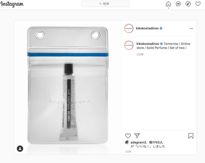 ����?�������ǥ��Υ�