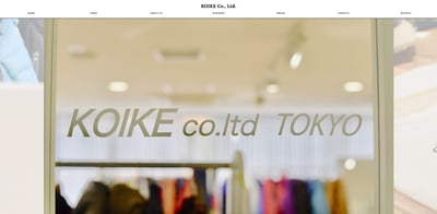 ������������������ؓ��