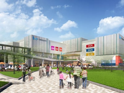 ��������åԥ󥰥ѩ`�� ���ݩ`�Ȉ� ����`���ѩ`��