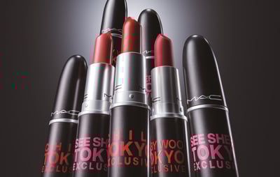 M?A?C���ȩ`����` ��å� ���쥯�����