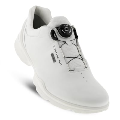 ミノトール　エコー　ゴアテックス