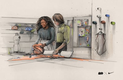 �ʥ���������ʤ���