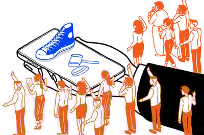 �狼��䤹�����狼��䤹�������g��NFT�����h���}�Ǥ狼��