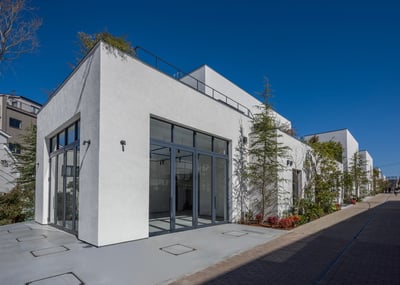 reload���±��g