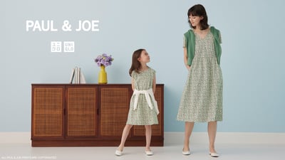 UT���ݩ`�룦����`���ᥤ��������奢��